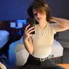 Amanda Soliz - @amanda.soliz89 - TikTok