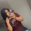amandasoliz04 - @amandasoliz04 - TikTok