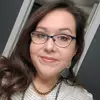 amandasoliz613 - @amandasoliz613 - TikTok