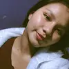 ️ - @amandasoliz6 - TikTok
