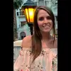 AmandaSoliz - @a_soliz7418 - TikTok