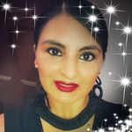 Amy Soliz - @amanda.soliz.505 - Instagram