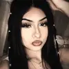 Nani !! - @amandasoliz - TikTok
