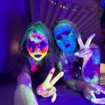 amanda - @amanda.moron.soll - Instagram