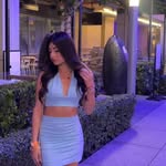 Amanda🤍 - @amanda.sollisss - Instagram
