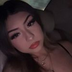 Amanda🤍 - @amanda_solliiss - Instagram