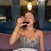 amanda - @amandasoll - TikTok