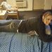 Amanda Newton-soll - Facebook