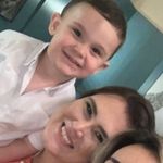 Amanda Nogueira Soller Pires - @amandasoller - Instagram