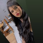 Amanda Oliveira - @amandasollive - Instagram