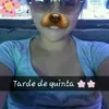 amanda sol aguilar sabella - @amanda_soll - TikTok