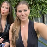Amanda Soll - @amandarsoll - Instagram
