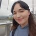Amanda Soll - Facebook