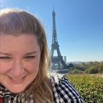 Amanda Soll - @hrtnsoll - Instagram