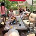 Amanda Soll Wilson - Facebook
