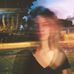 Amanda Solla - Facebook