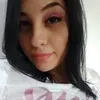 Amanda Solla - @amandasolla_ - TikTok