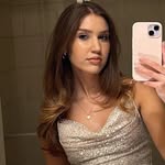 Amanda Soller - @amandaleesoller - Instagram