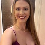 Amanda Soller Tranjan - @amandasoller1 - Instagram