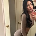 @amanda_solliss - Instagram
