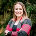 Amanda Sollman - Facebook