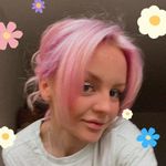 Amanda Sollven - @amandasollven - Instagram