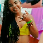 Amanda solza - @amanda_soll_za - Instagram