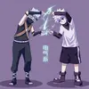 Amanda+soll - @amand0soll - TikTok