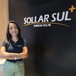 Amanda.SollarSul - @amanda.sollarsul - Instagram