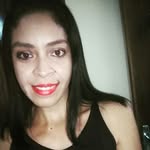 AmandaSouza - @amanda_sollza - Instagram