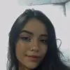 Dadá ✨ - @amanda.soll - TikTok