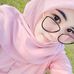 Sollu Amanda - Facebook