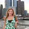 Amanda - @amandasollars2 - TikTok