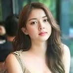 Amanda Seila - Facebook