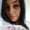 Amanda Solla - @amandasolla_ - TikTok