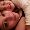 Amanda Solla - @amandaerubia - TikTok