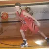 Amanda Sollars - @amandasollars - TikTok