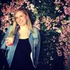 Amanda Sollazzo - @amandasollazzo - TikTok