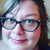 amandasolla622 - @amandasolla622 - TikTok