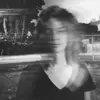amandasollapr - @amandasollapr - TikTok