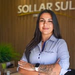 Amanda.SollarSul - @amanda.sollarsul - Instagram