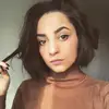 Samanda Solla - @samandasolla - TikTok