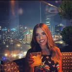 Stella Amanda - Facebook