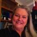 Amanda K. Sollid - Facebook