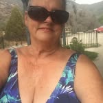Amanda K Sollid - @amandak3408 - Instagram