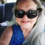 Amanda K Sollid-Rhodes - @akrhodes6 - Instagram