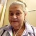 Amanda Sollid - Facebook