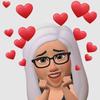 amandaksollid - @amandaksollid - TikTok