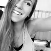Amanda - @amandahollowayy - TikTok