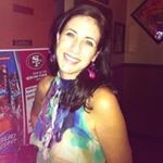 Amanda Solloway - @sollowayamanda - Instagram